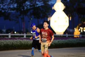 BIB: 
                            <button type="button" onclick="openModal(27843169)" class="btn btn-primary btn-sm float-right btn-popup" data-toggle="modal" data-target=".modal-high-quality">
                        <i class="fas fa-shopping-cart"></i> Add to Cart
                    </button>
                                            <button type="button" onclick="isThisMe(27843169, true)" class="btn btn-success btn-sm float-right btn-popup btn-isme hidden" data-toggle="tooltip" data-placement="bottom" title="นี่คือรูปของคุณใช่ไหม คลิกที่นี่เพื่อเอาเข้าอัลบั้ม">
                        <i class="fas fa-plus"></i> Add to album
                    </button>
                    <button type="button" onclick="isThisMe(27843169, false)" class="btn btn-warning btn-sm float-right btn-popup btn-isnotme hidden">
                        <i class="fas fa-ban"></i> Remove from album
                    </button>